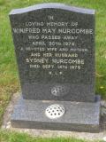 image of grave number 489903